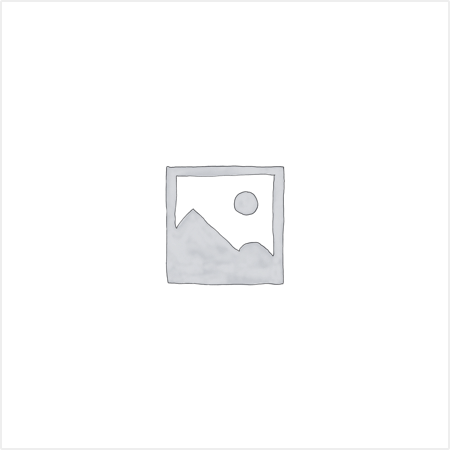 Symbol zastępczy