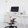 Krzeslo biurowe Motto_profim