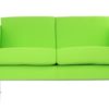 sofa platinium R-32