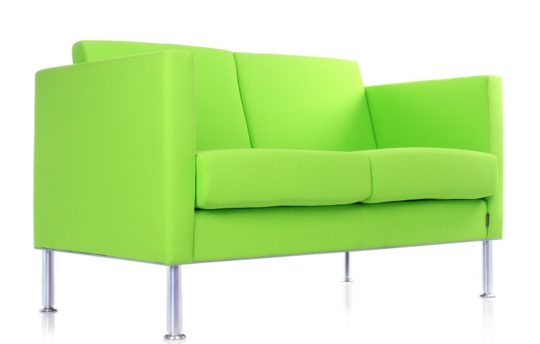 sofa platinium R-32