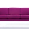 sofa platinium R-33