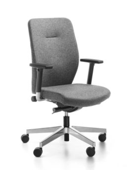DUAL DU 102