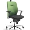 Dual DU103_Orthopedic System