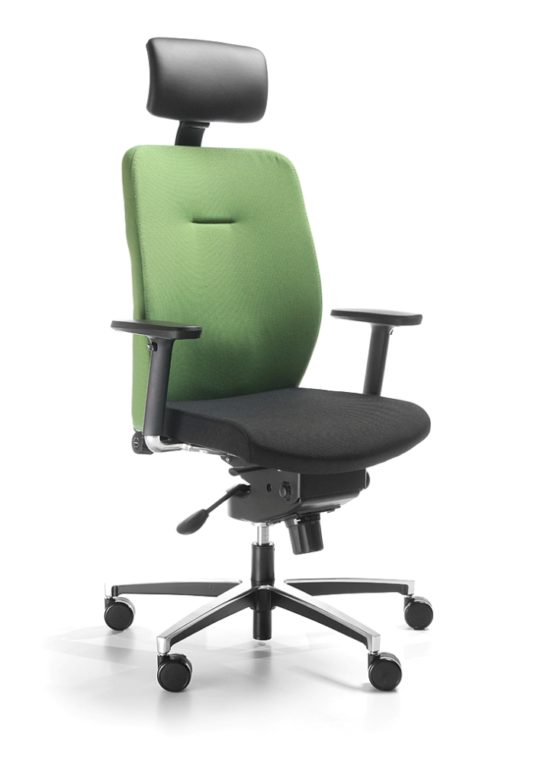 Dual DU103_Orthopedic System