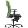 Dual DU103_Orthopedic System