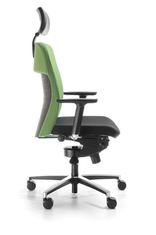 Dual DU103_Orthopedic System