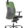 Dual DU103_Orthopedic System