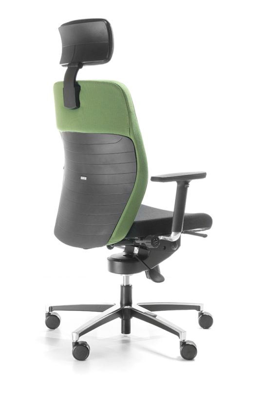 Dual DU103_Orthopedic System