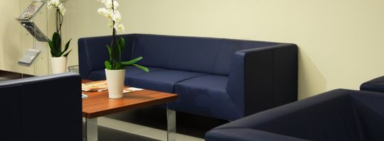 VERSO-fotele-Kleiber