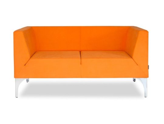 sofa Verso V-32