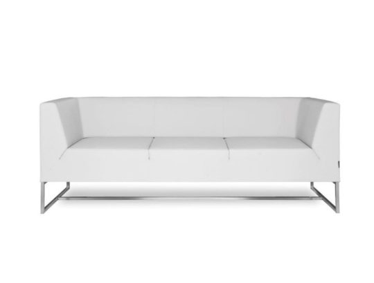 sofa Verso V-33