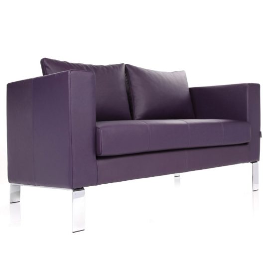sofa Highline HL-32