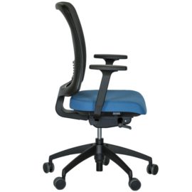 krzeslo biurowe ICON