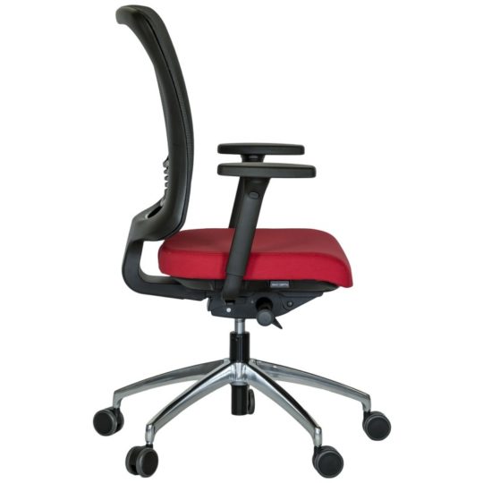 krzeslo biurowe ICON