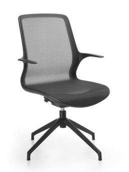 OVIDIO-OV-4R-black