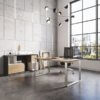 Meble gabinetowe BLOG