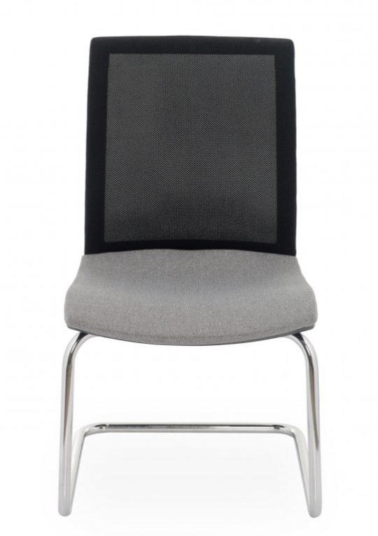 Krzeslo-Level-V-BS