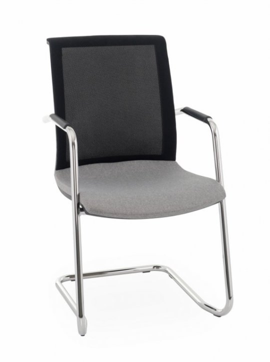 Krzeslo-Level-V-BS-Arm