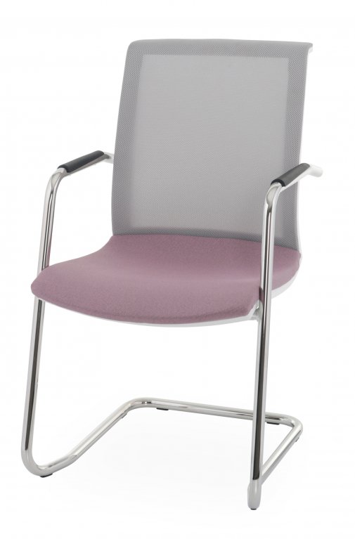 Krzeslo-Level-V-WS-Arm