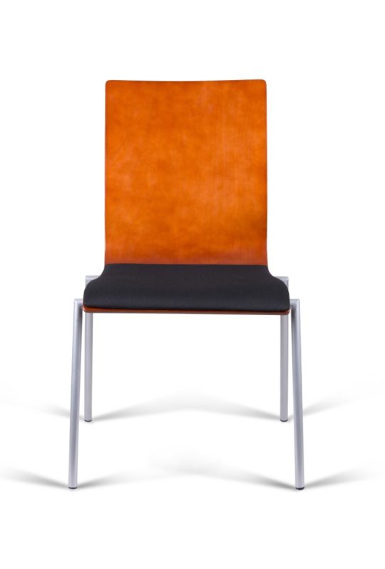 Krzeslo-KEDAR-A