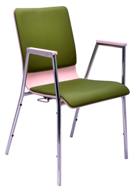 Krzeslo-KEDAR-B