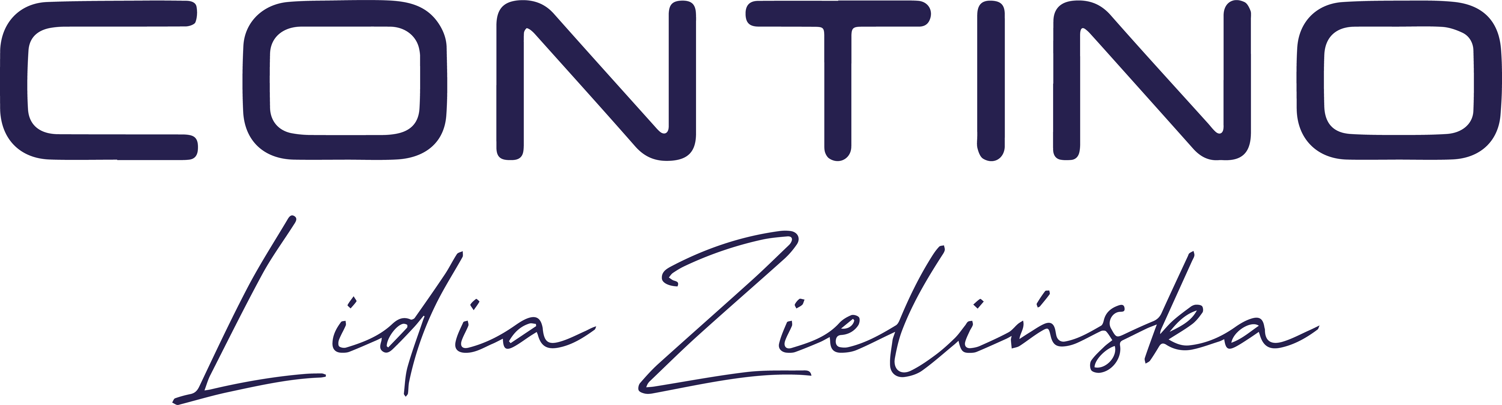 Contino