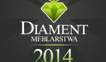 diament2014